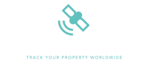 Color logo - no background